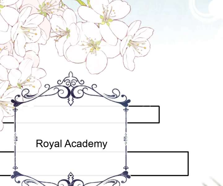 It Is Said That I Am a Fairy Princess Chapter 50 - Page 25