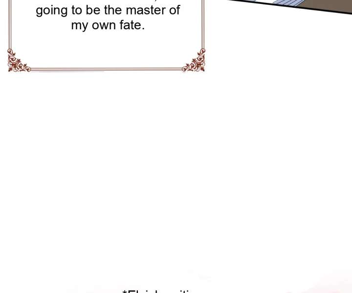 It Is Said That I Am a Fairy Princess Chapter 50 - Page 29