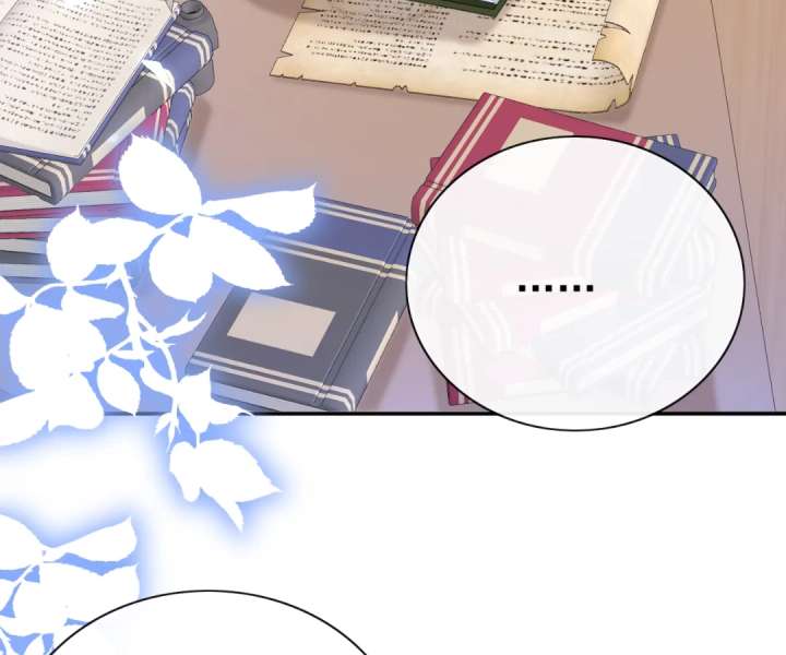 It Is Said That I Am a Fairy Princess Chapter 50 - Page 39