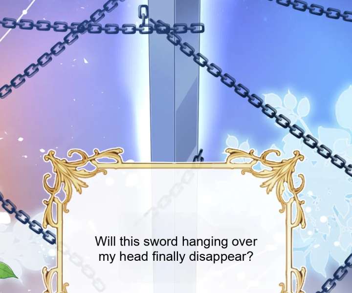 It Is Said That I Am a Fairy Princess Chapter 50 - Page 55