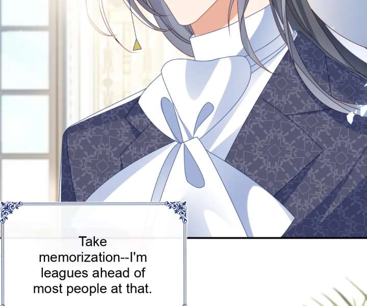 It Is Said That I Am a Fairy Princess Chapter 50 - Page 64