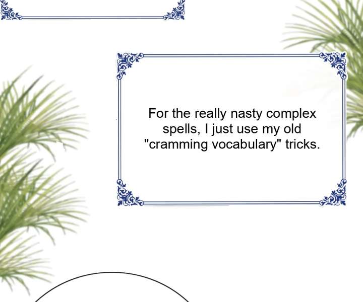 It Is Said That I Am a Fairy Princess Chapter 50 - Page 65