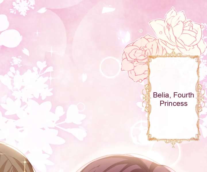 It Is Said That I Am a Fairy Princess Chapter 50 - Page 78