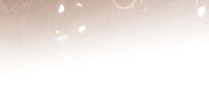 It Is Said That I Am a Fairy Princess Chapter 50 - Page 82