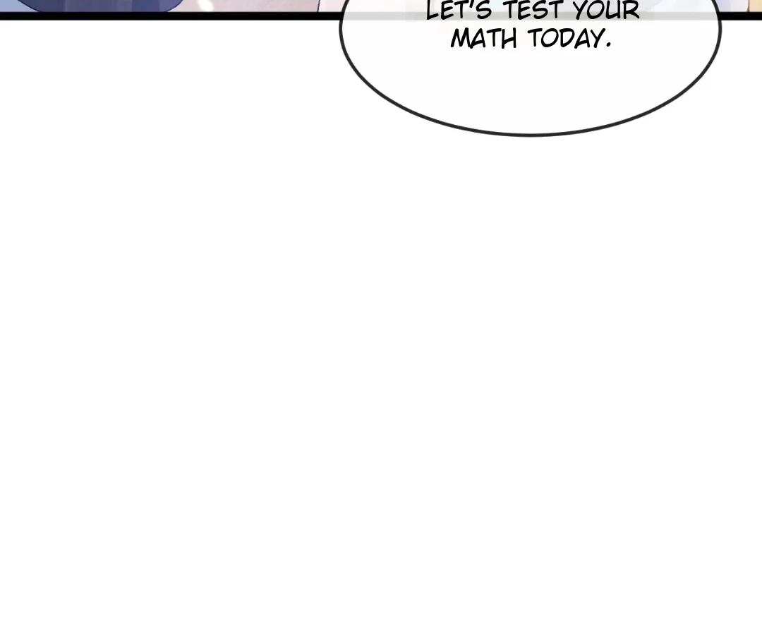 It Is Said That I Am a Fairy Princess Chapter 6 - Page 20