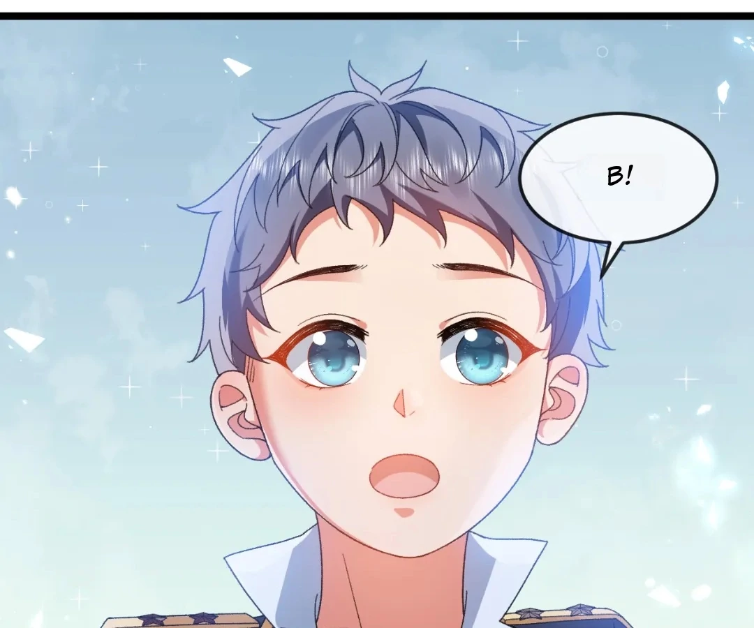 It Is Said That I Am a Fairy Princess Chapter 6 - Page 62