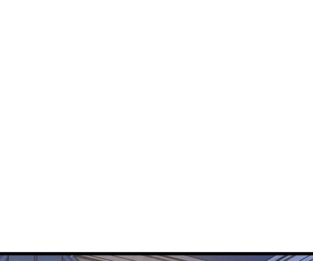 It Is Said That I Am a Fairy Princess Chapter 6 - Page 79