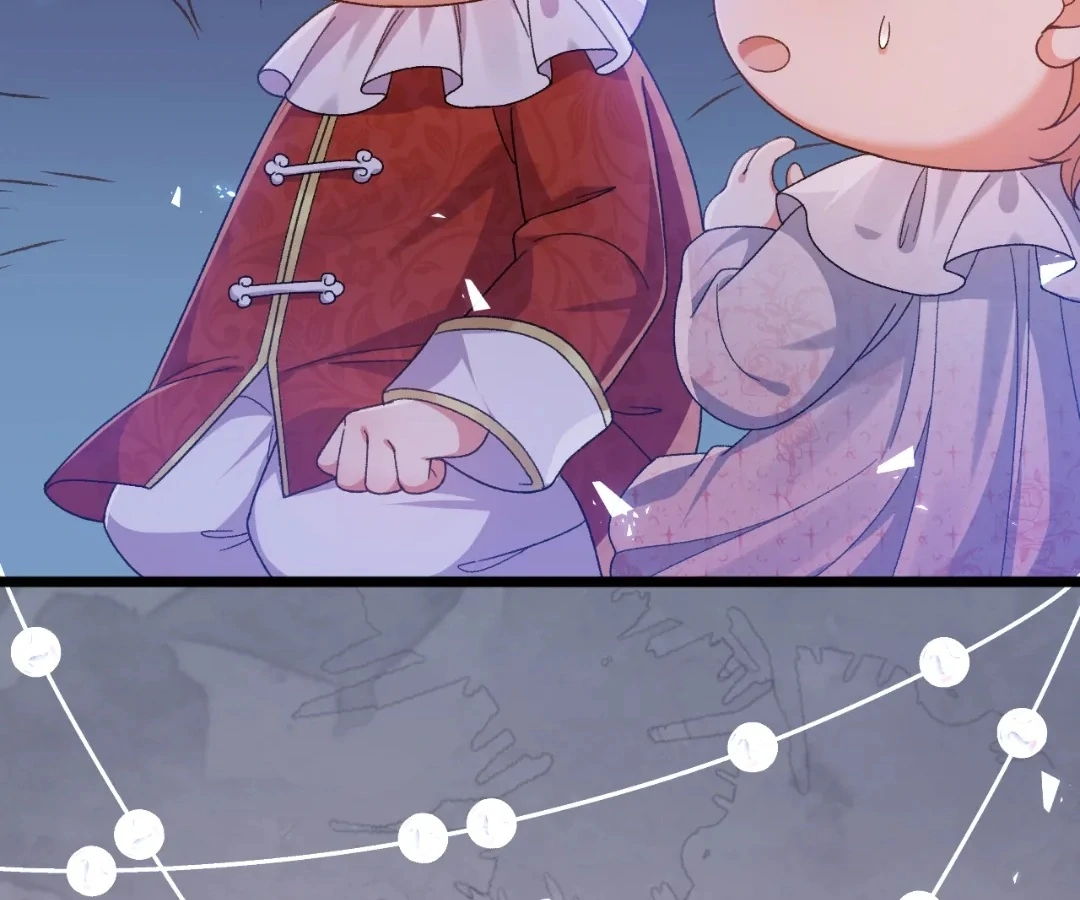 It Is Said That I Am a Fairy Princess Chapter 6 - Page 96