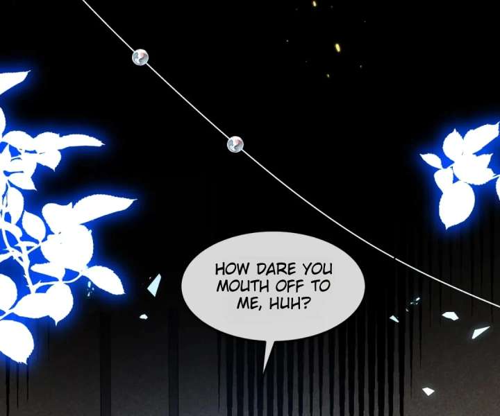 It Is Said That I Am a Fairy Princess Chapter 7 - Page 2
