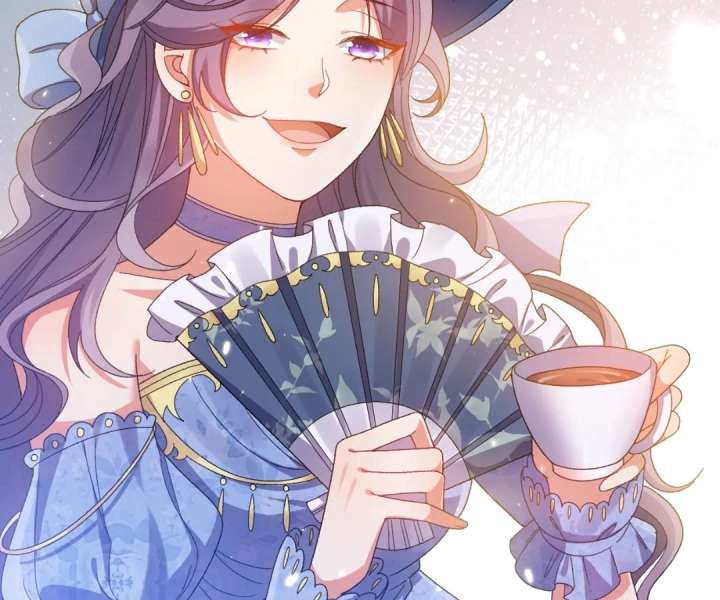 It Is Said That I Am a Fairy Princess Chapter 7 - Page 101