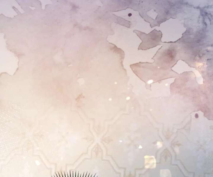It Is Said That I Am a Fairy Princess Chapter 7 - Page 32