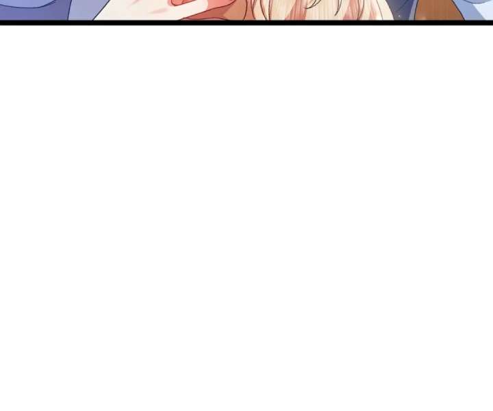 It Is Said That I Am a Fairy Princess Chapter 7 - Page 58