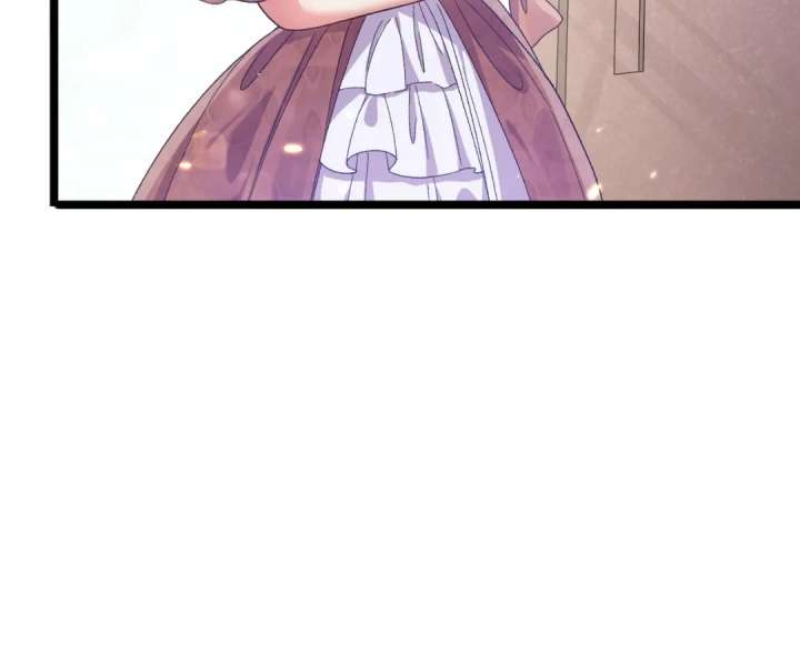 It Is Said That I Am a Fairy Princess Chapter 7 - Page 93