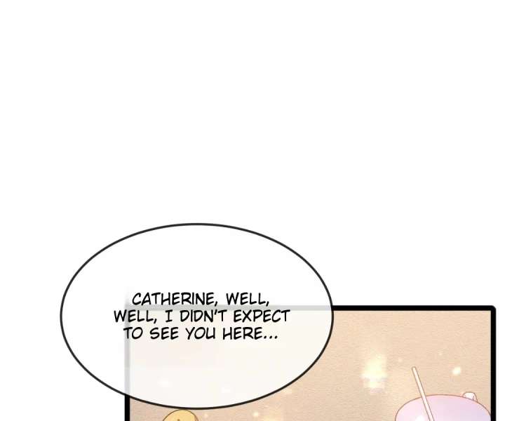 It Is Said That I Am a Fairy Princess Chapter 8 - Page 1