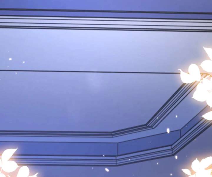 It Is Said That I Am a Fairy Princess Chapter 8 - Page 105