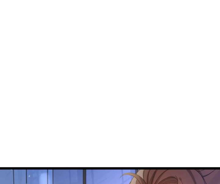It Is Said That I Am a Fairy Princess Chapter 8 - Page 109