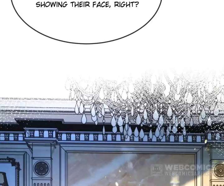 It Is Said That I Am a Fairy Princess Chapter 8 - Page 3
