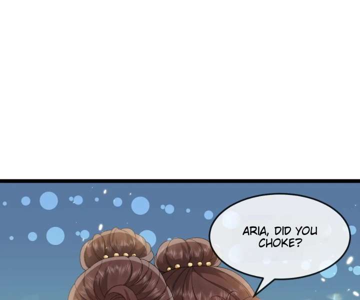 It Is Said That I Am a Fairy Princess Chapter 8 - Page 33