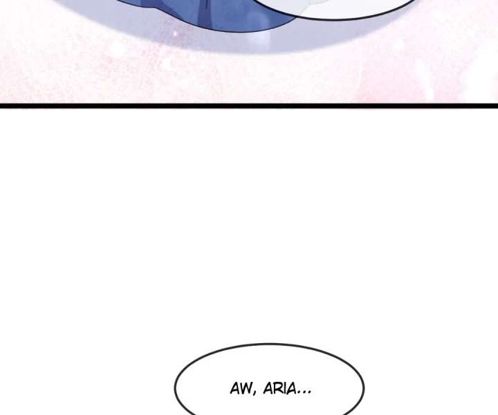 It Is Said That I Am a Fairy Princess Chapter 8 - Page 38
