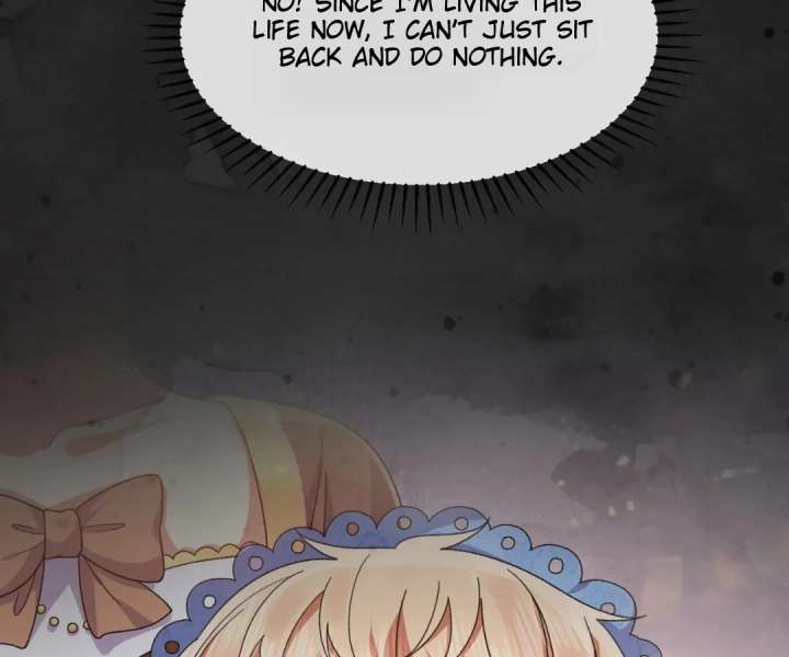 It Is Said That I Am a Fairy Princess Chapter 8 - Page 96