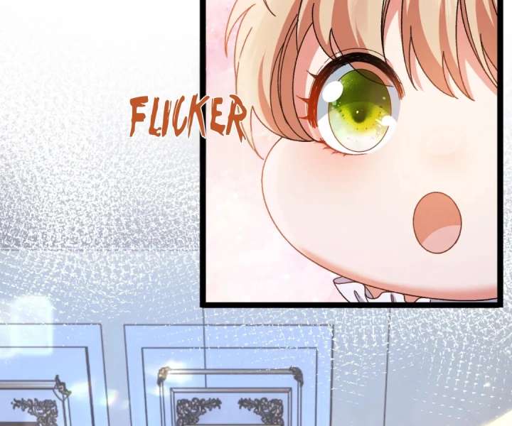 It Is Said That I Am a Fairy Princess Chapter 9 - Page 2