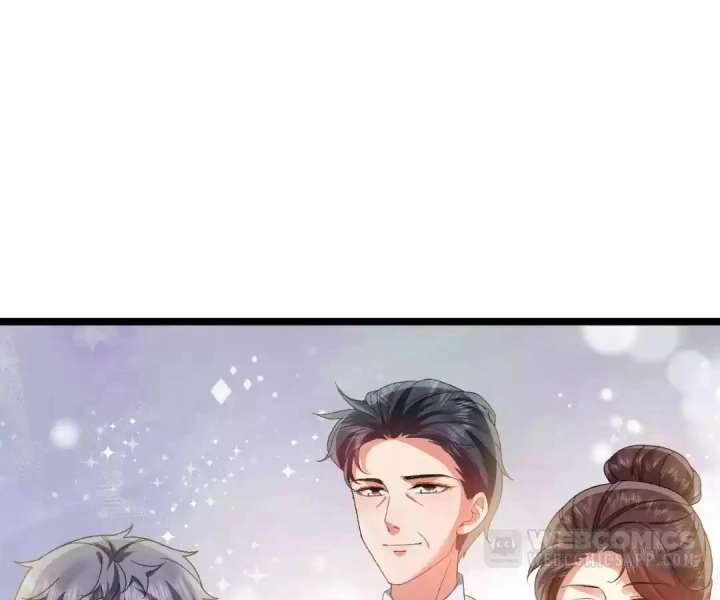 It Is Said That I Am a Fairy Princess Chapter 9 - Page 107