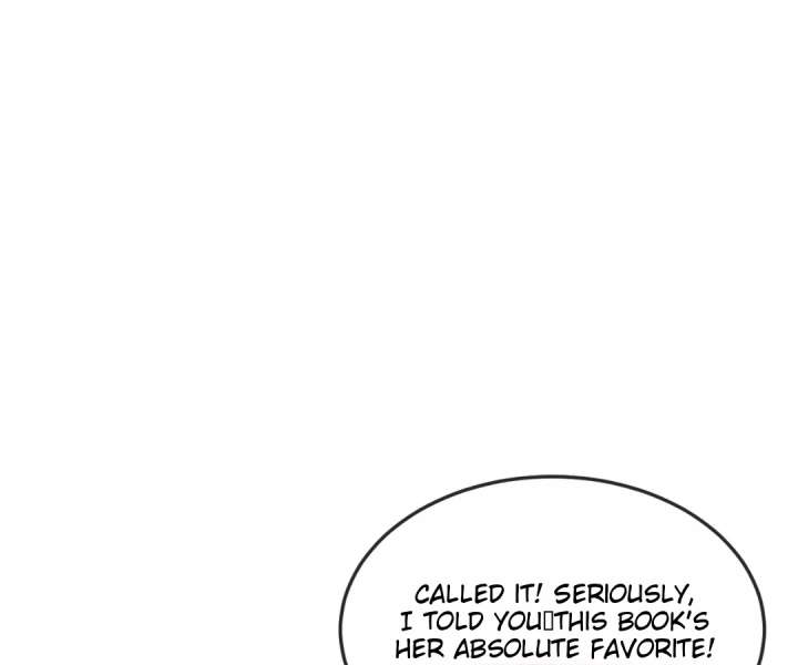 It Is Said That I Am a Fairy Princess Chapter 9 - Page 17