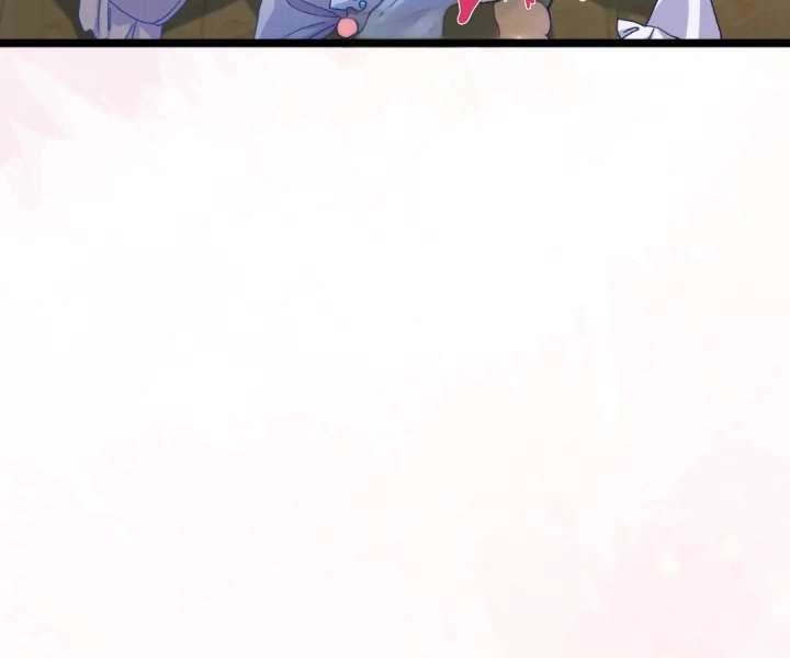 It Is Said That I Am a Fairy Princess Chapter 9 - Page 6