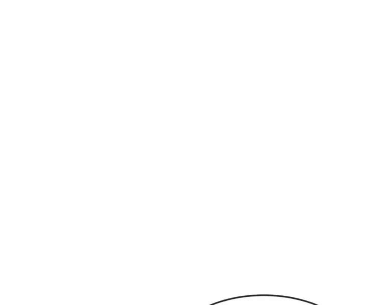 It Is Said That I Am a Fairy Princess Chapter 9 - Page 58