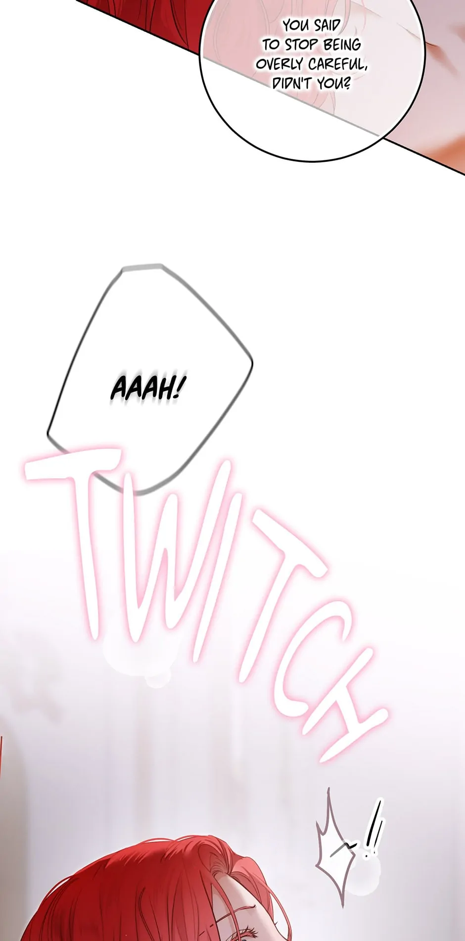 It Looks Like I’ve Fallen Into the World of a Reverse Harem Game Chapter 100 - Page 38