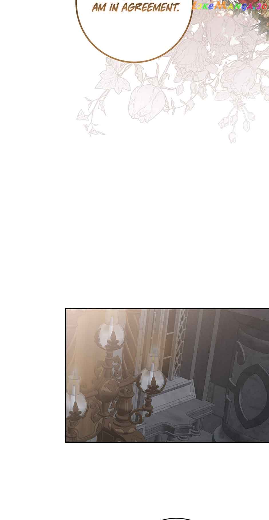 It Looks Like I’ve Fallen Into the World of a Reverse Harem Game Chapter 102 - Page 11