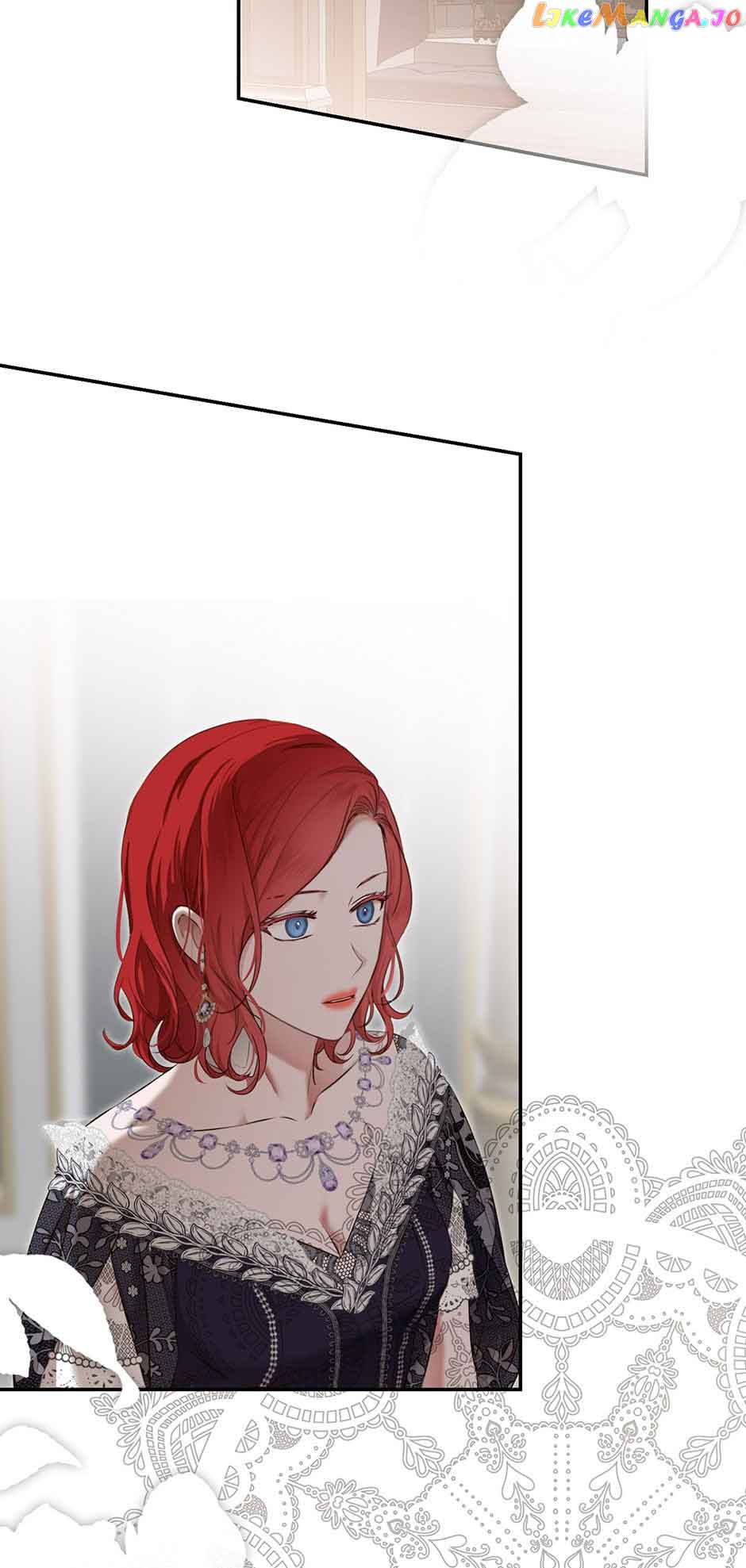 It Looks Like I’ve Fallen Into the World of a Reverse Harem Game Chapter 102 - Page 17