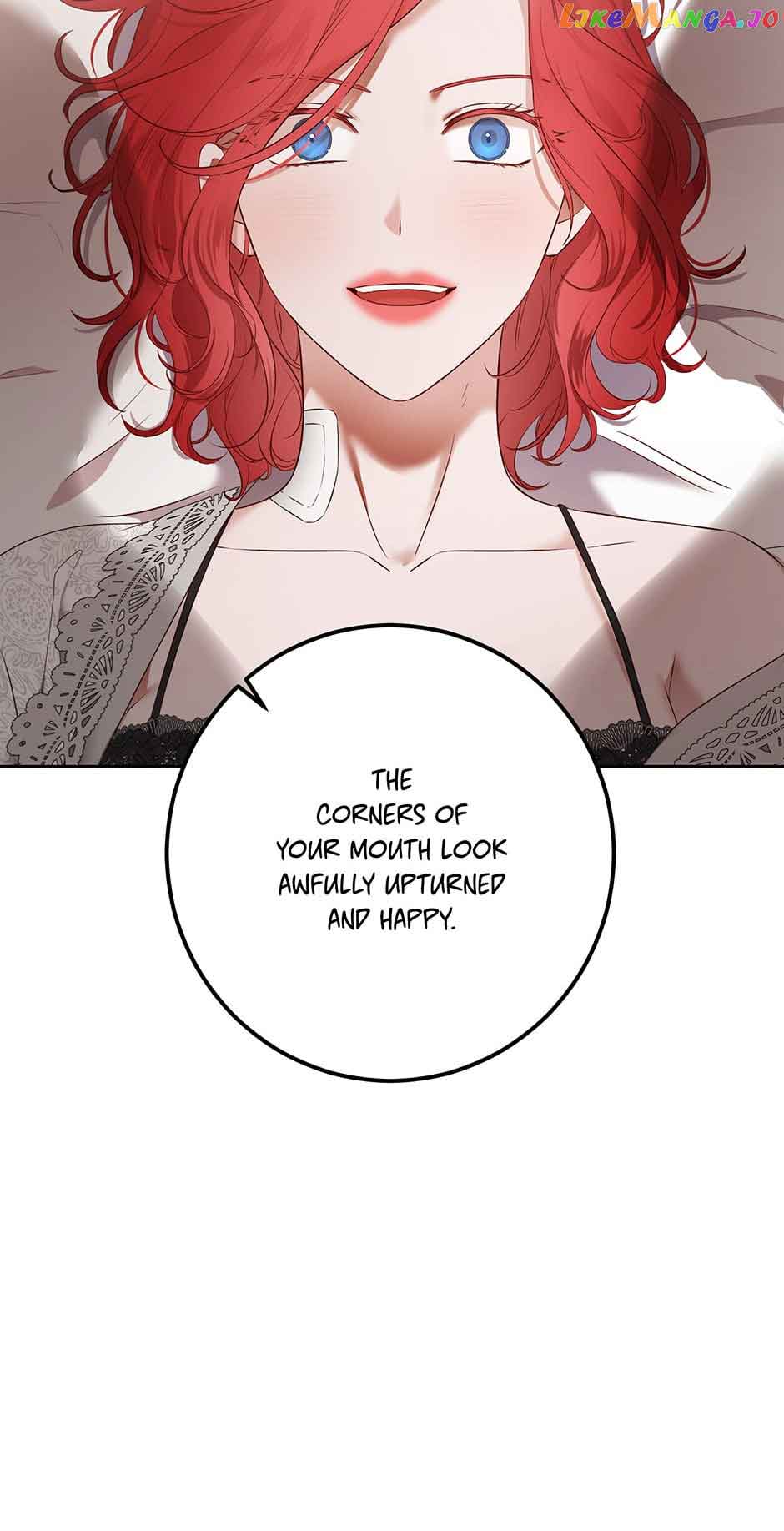 It Looks Like I’ve Fallen Into the World of a Reverse Harem Game Chapter 102 - Page 39