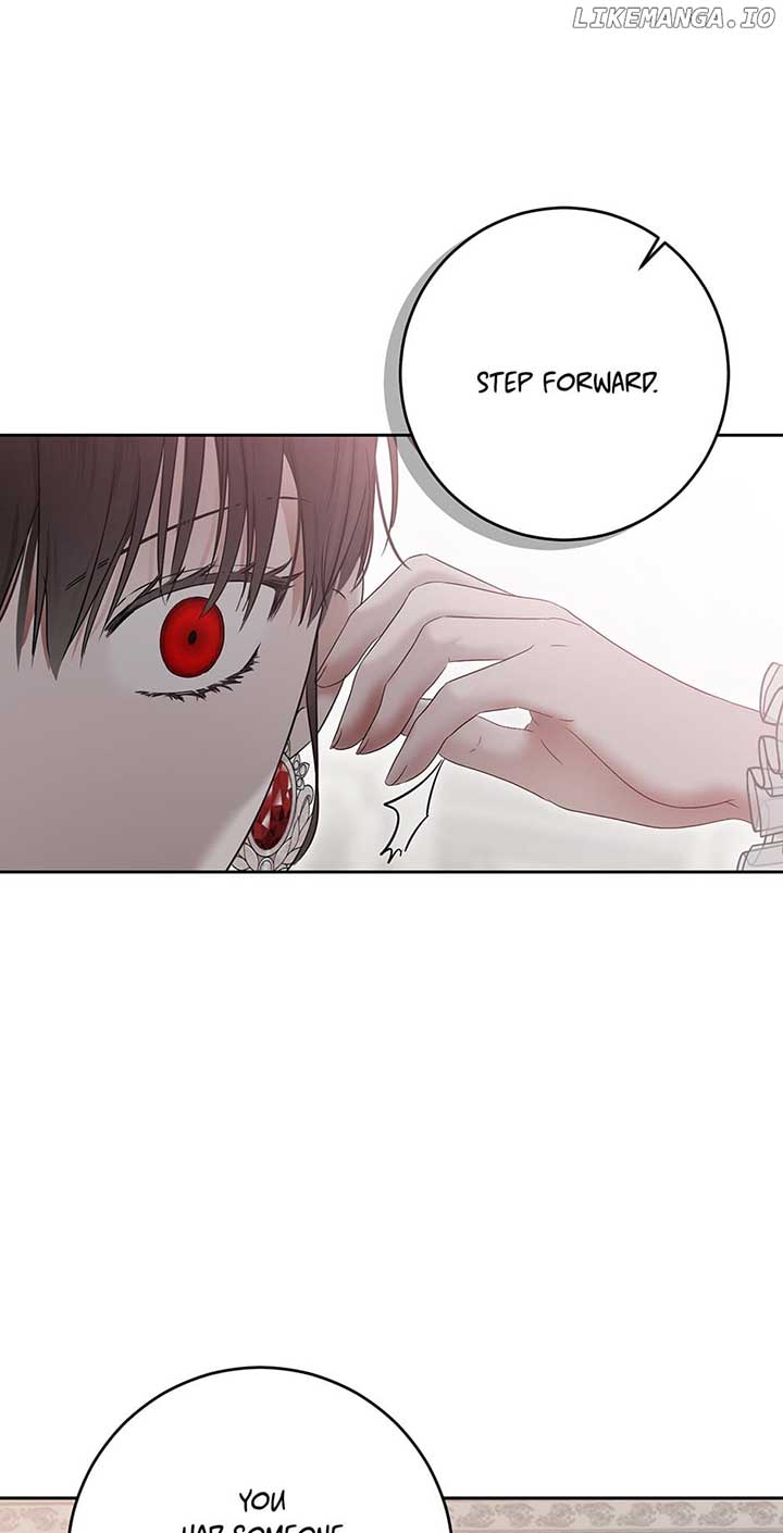 It Looks Like I’ve Fallen Into the World of a Reverse Harem Game Chapter 106 - Page 3