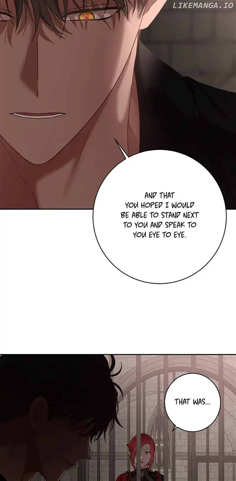 It Looks Like I’ve Fallen Into the World of a Reverse Harem Game Chapter 115 - Page 12