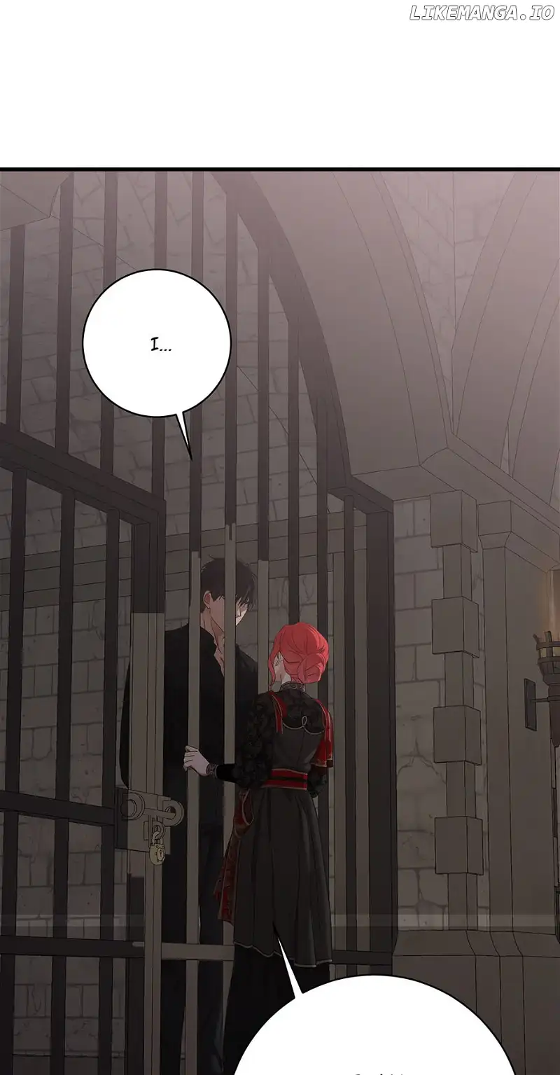 It Looks Like I’ve Fallen Into the World of a Reverse Harem Game Chapter 115 - Page 17