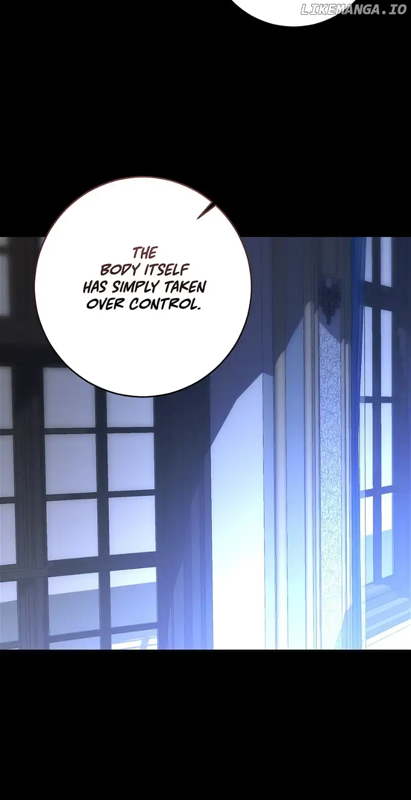It Looks Like I’ve Fallen Into the World of a Reverse Harem Game Chapter 115 - Page 38