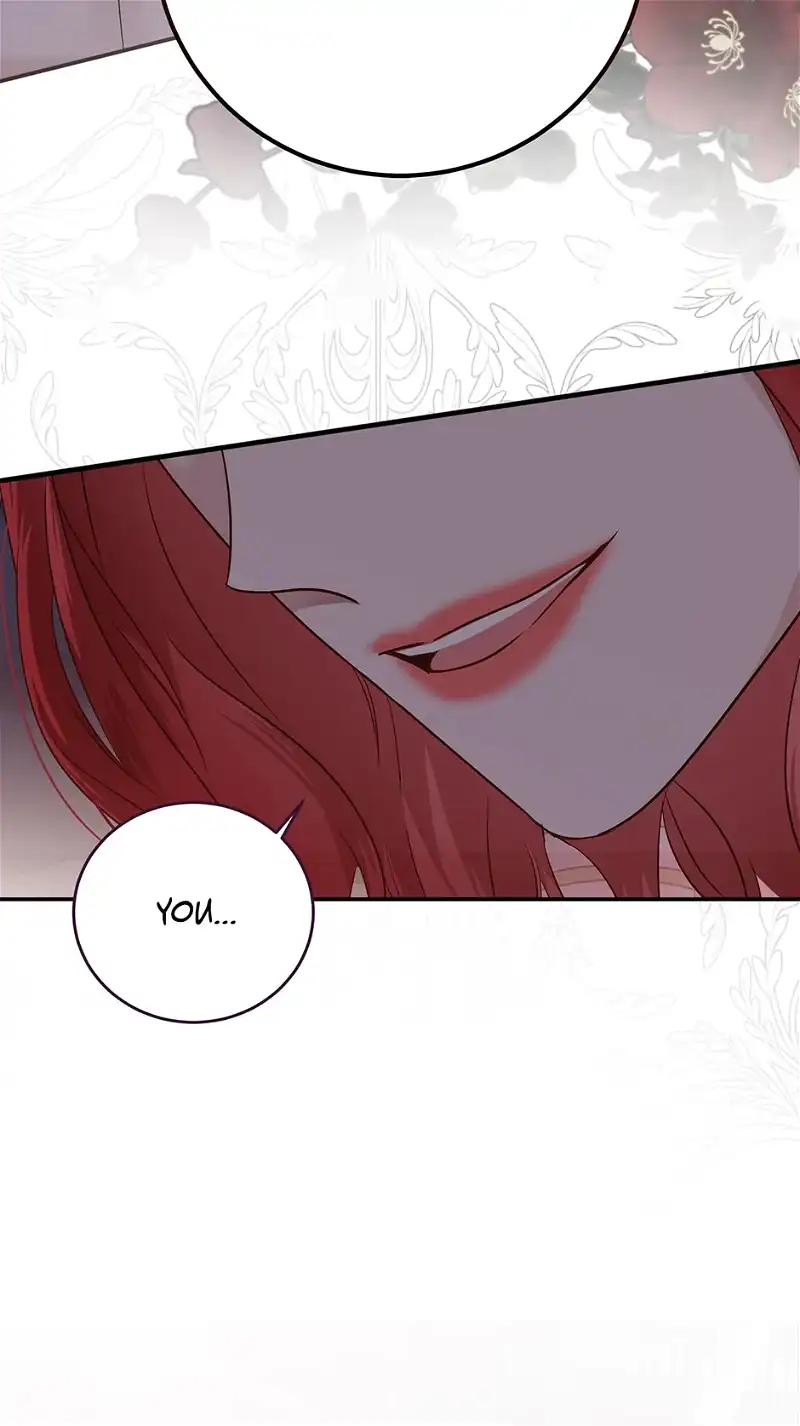 It Looks Like I’ve Fallen Into the World of a Reverse Harem Game Chapter 116 - Page 17