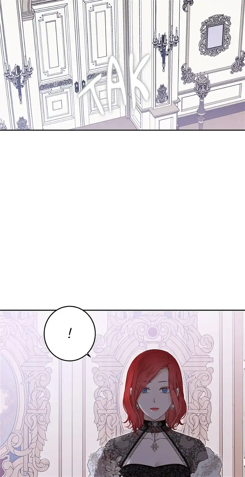 It Looks Like I’ve Fallen Into the World of a Reverse Harem Game Chapter 116 - Page 45