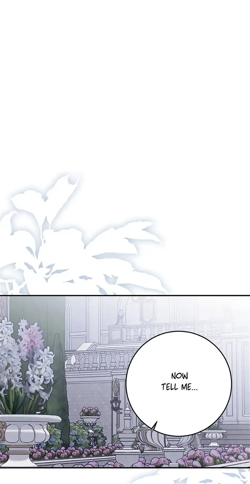 It Looks Like I’ve Fallen Into the World of a Reverse Harem Game Chapter 116 - Page 49