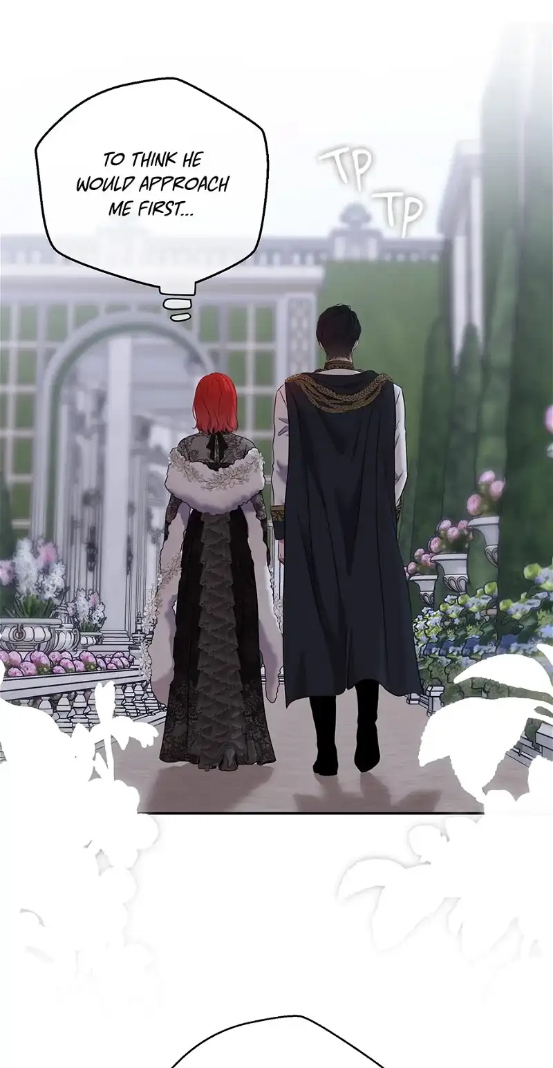 It Looks Like I’ve Fallen Into the World of a Reverse Harem Game Chapter 116 - Page 51
