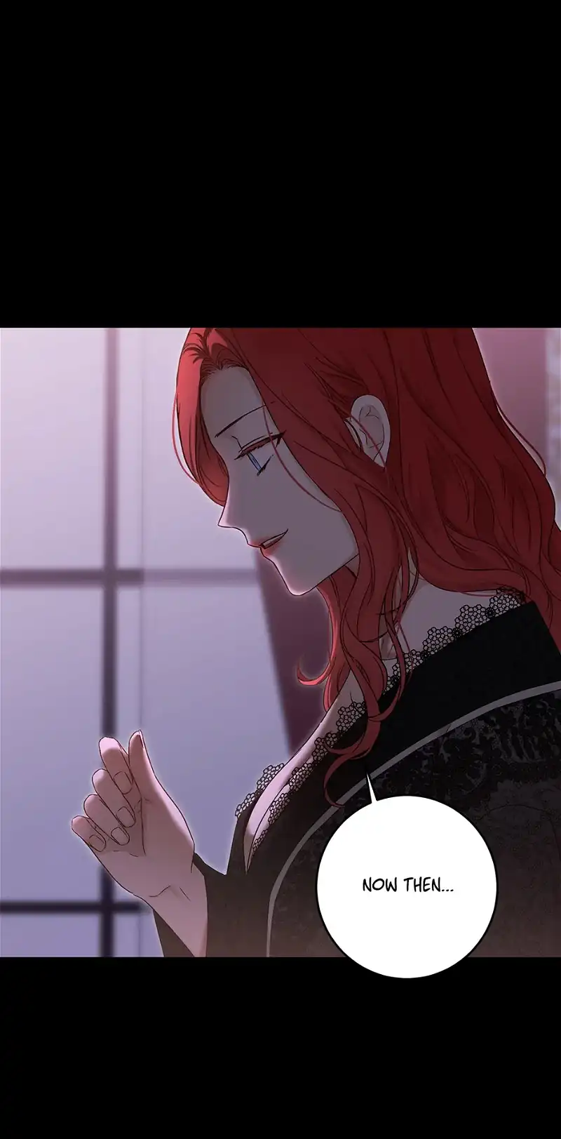 It Looks Like I’ve Fallen Into the World of a Reverse Harem Game Chapter 116 - Page 7