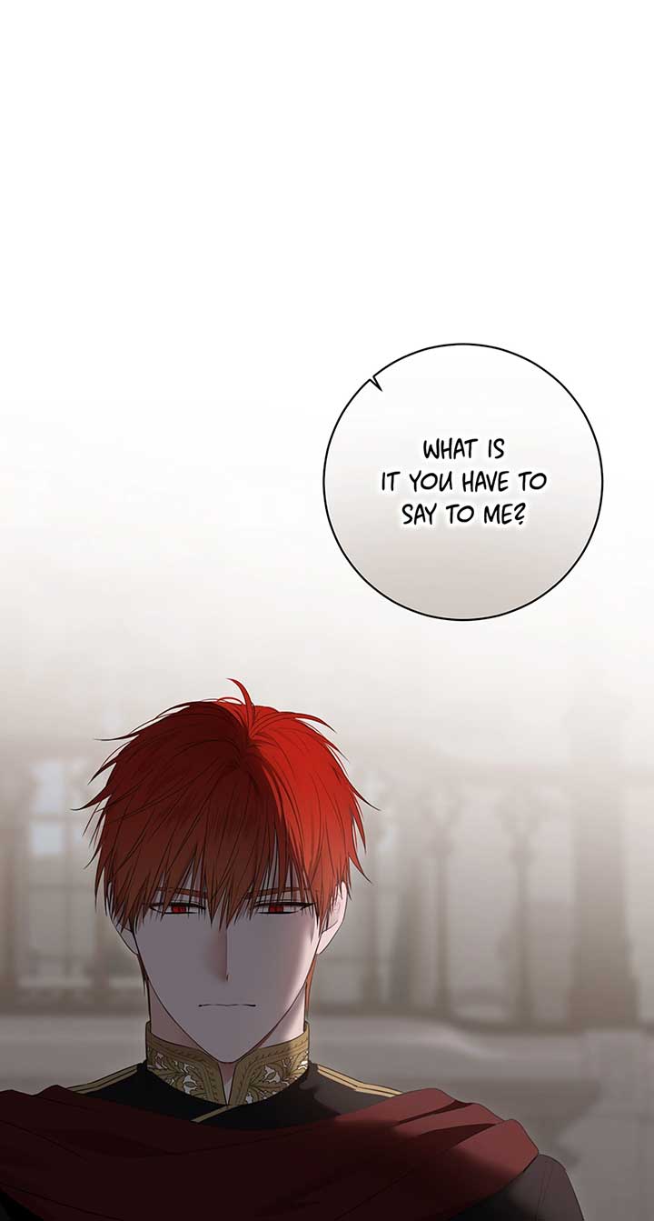 It Looks Like I’ve Fallen Into the World of a Reverse Harem Game Chapter 133 - Page 0