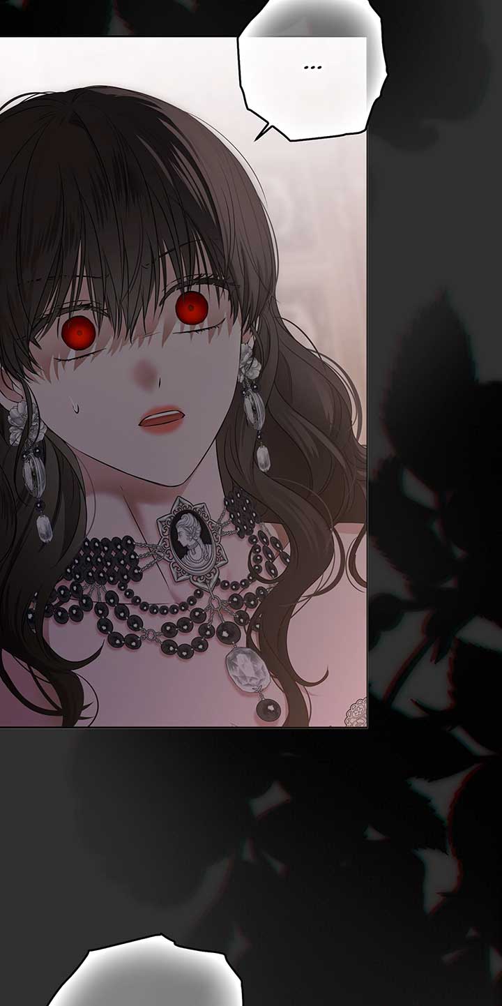 It Looks Like I’ve Fallen Into the World of a Reverse Harem Game Chapter 133 - Page 10