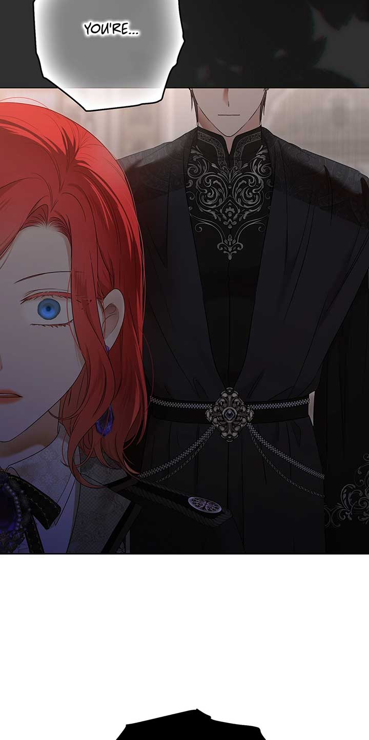 It Looks Like I’ve Fallen Into the World of a Reverse Harem Game Chapter 133 - Page 11