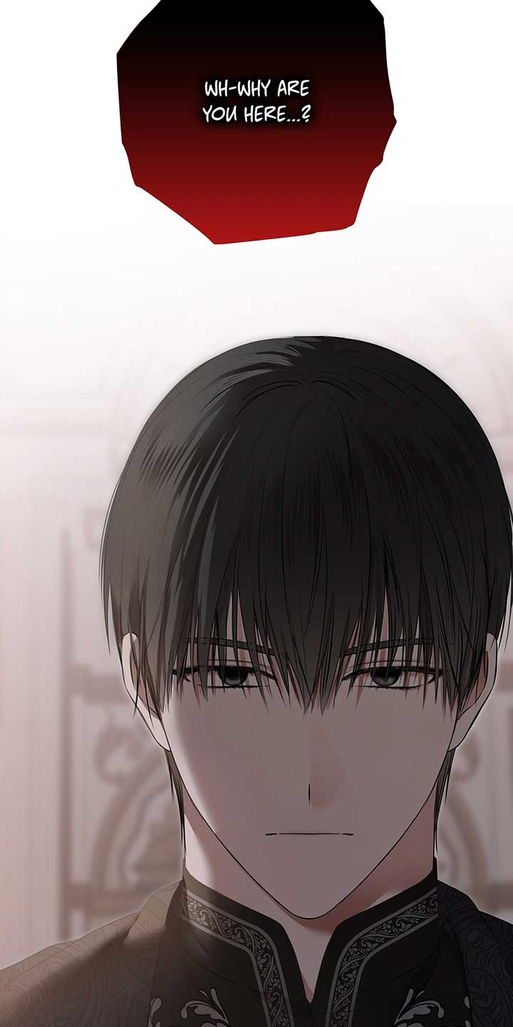 It Looks Like I’ve Fallen Into the World of a Reverse Harem Game Chapter 133 - Page 12