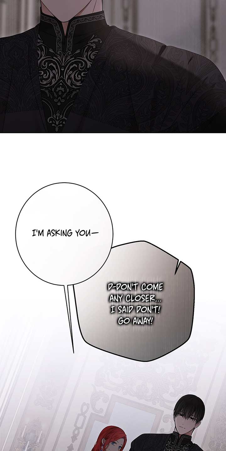 It Looks Like I’ve Fallen Into the World of a Reverse Harem Game Chapter 133 - Page 18