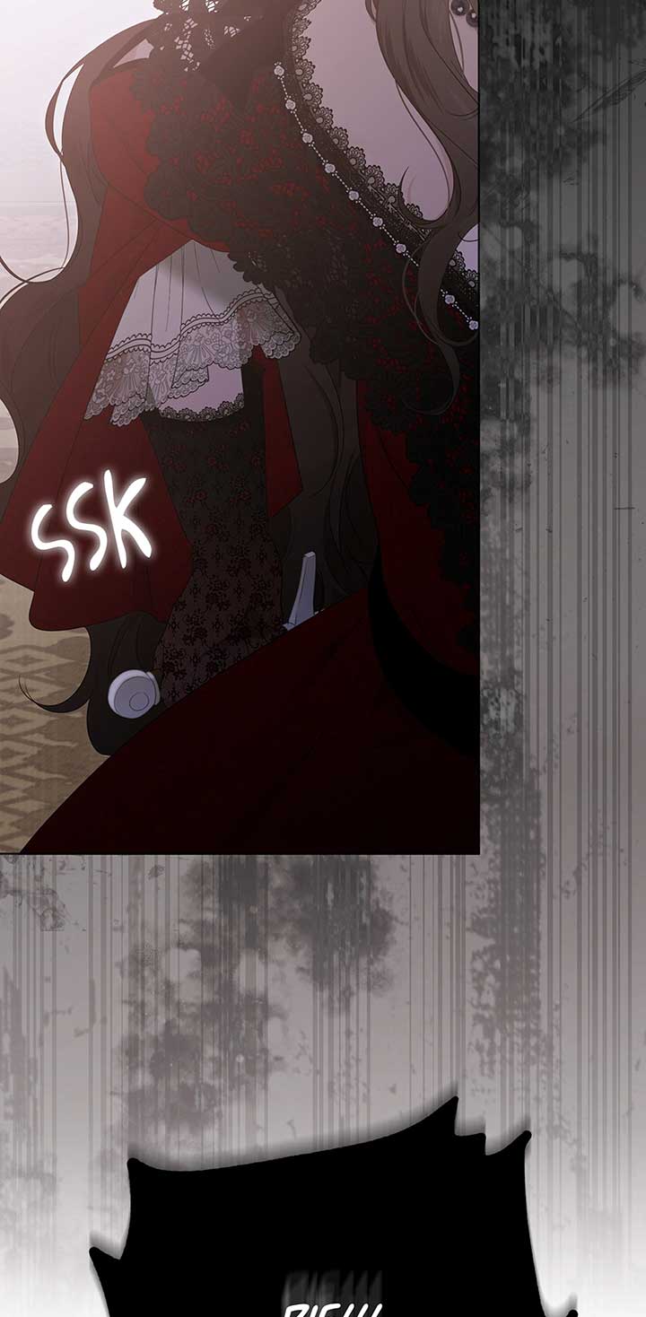 It Looks Like I’ve Fallen Into the World of a Reverse Harem Game Chapter 133 - Page 34