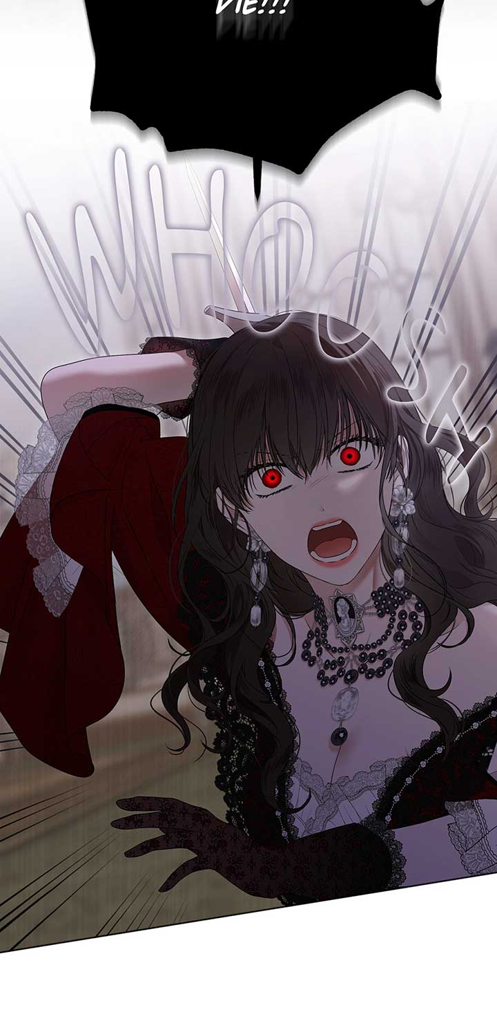 It Looks Like I’ve Fallen Into the World of a Reverse Harem Game Chapter 133 - Page 35