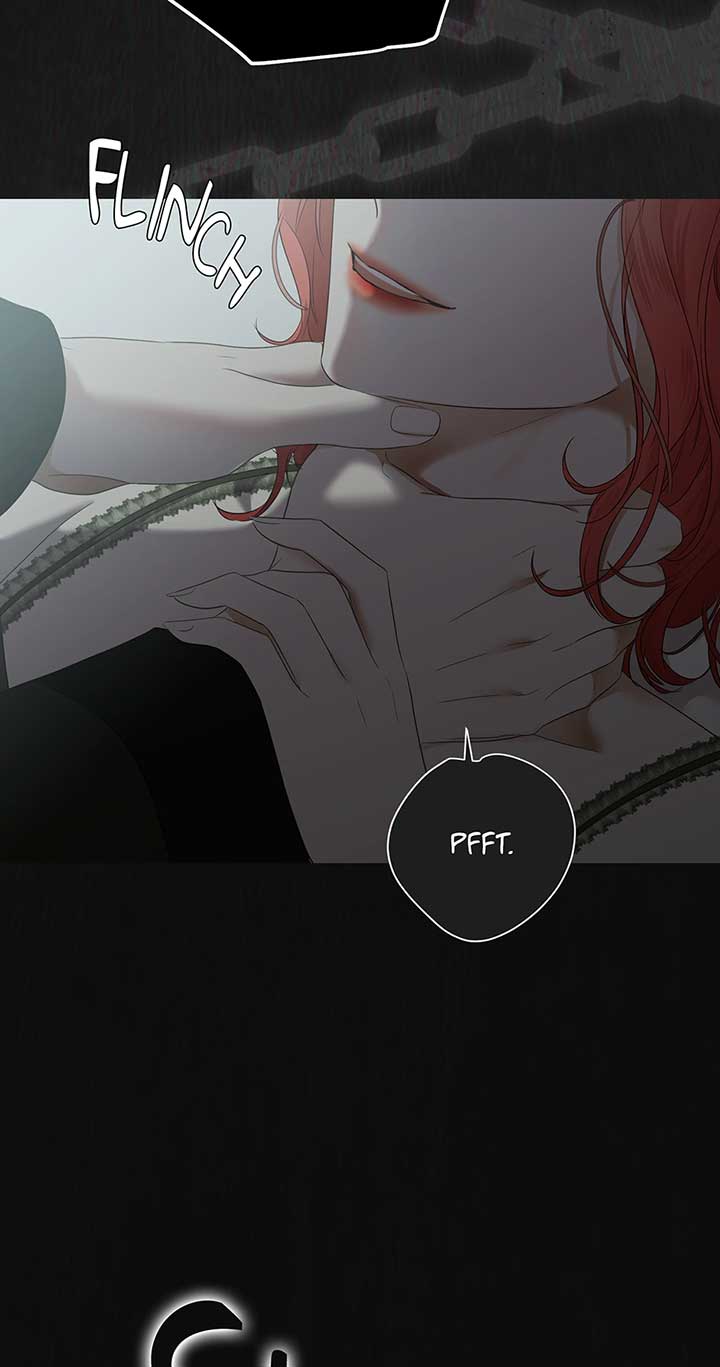 It Looks Like I’ve Fallen Into the World of a Reverse Harem Game Chapter 133 - Page 57
